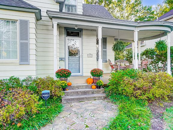 5th image of 3742 Marburg Ave