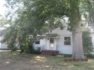 932 German School Rd, Richmond, VA 23225