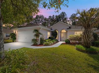 11658 SW 72nd Cir, Ocala, FL 34476