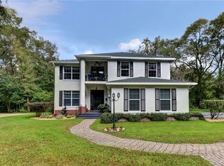 1601 Strathcona Ave, Deland, FL 32720