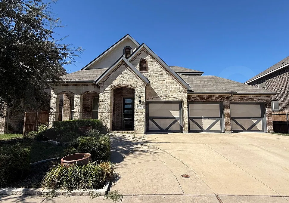 15705 Preble Rd