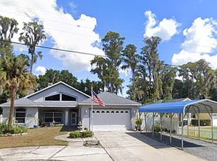 12341 Lacey Dr, New Port Richey, FL 34654