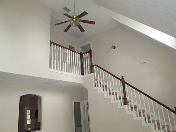 4th image of 22507 Lantana Dr
