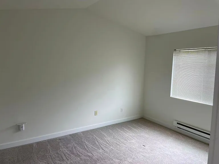 18930 Bothell Everett Hwy #V302 — Photo 8