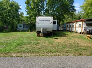 32 Commanche Dr #1, Earleville, MD 21919