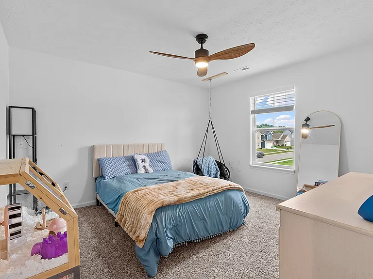 5015 Schaefer Ln — Photo 39