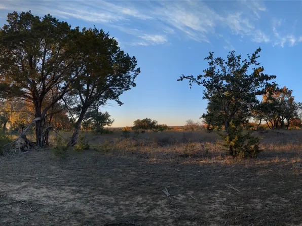 1314 County Road 127, Carlton, TX 76436