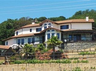 10 Atherton Oaks Dr, Novato, CA 94945