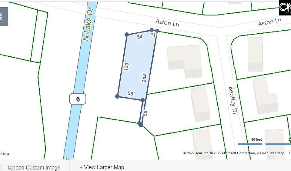 1st image of 204 Aston Ln