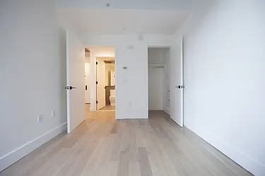 Rented by Brooklyn Group