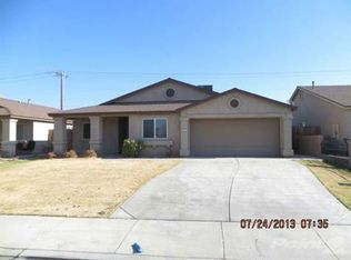 610 Kirklees Ct, Bakersfield, CA