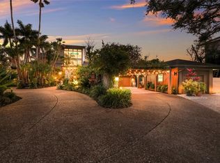 608 87th Street Ct NW, Bradenton, FL 34209