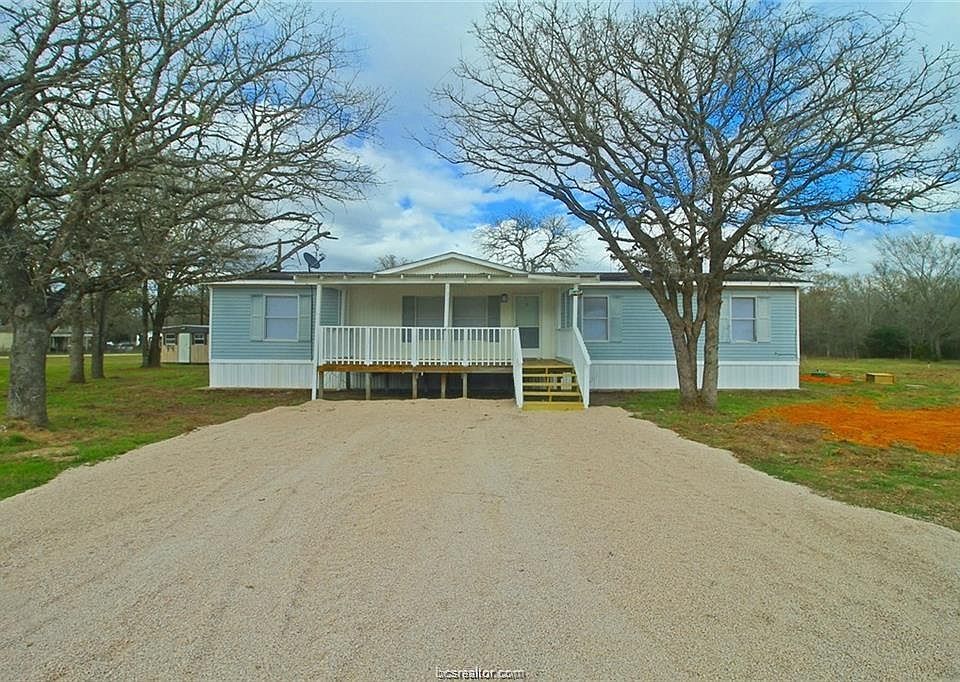1st image of 547 Teal Lake Dr