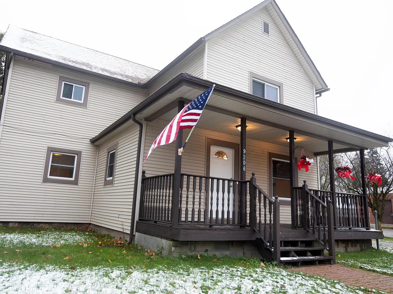 1 bed, 700 sqft, $1,120 — Photo 1