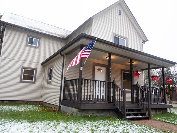 9206 Main St APT B