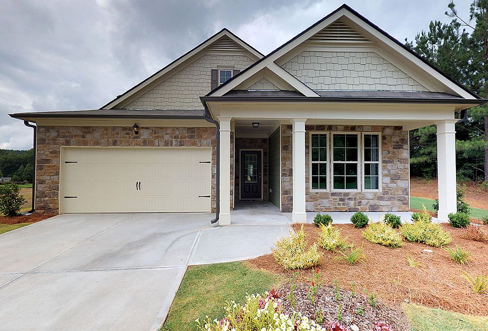 Elevation Image 0.