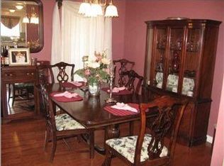 1303 Shore Acres Dr, Mobile, AL 36605