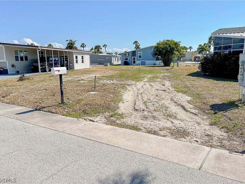 1st image of 11391 Bayside Blvd
