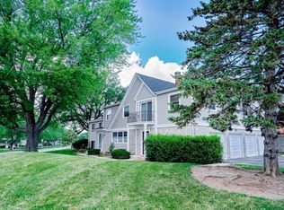2165 N Ginger Cir, Palatine, IL 60074