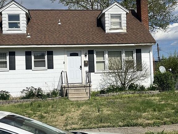 4th image of 5517 Heatherwood Rd
