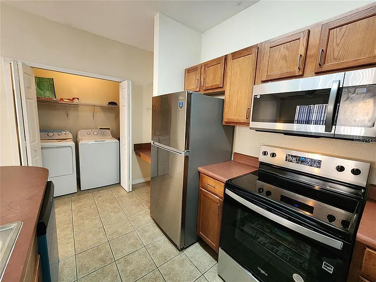 8137 Claire Ann Dr #203 — Photo 8
