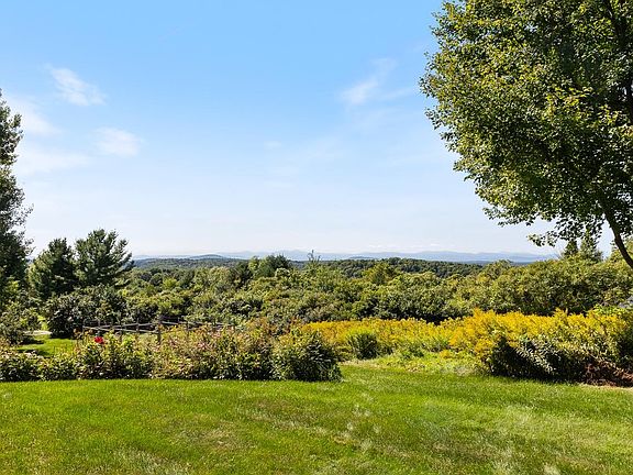 2nd image of 229 High Rock Road