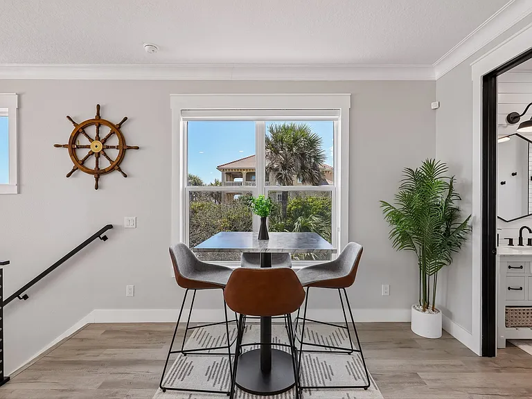 1329 N Ocean Shore Blvd — Photo 22