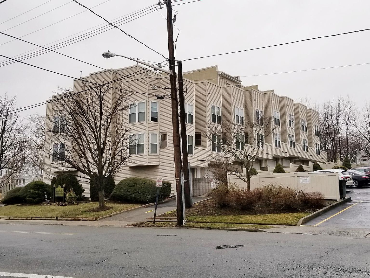 925 Main St, Hackensack, NJ 07601 Zillow