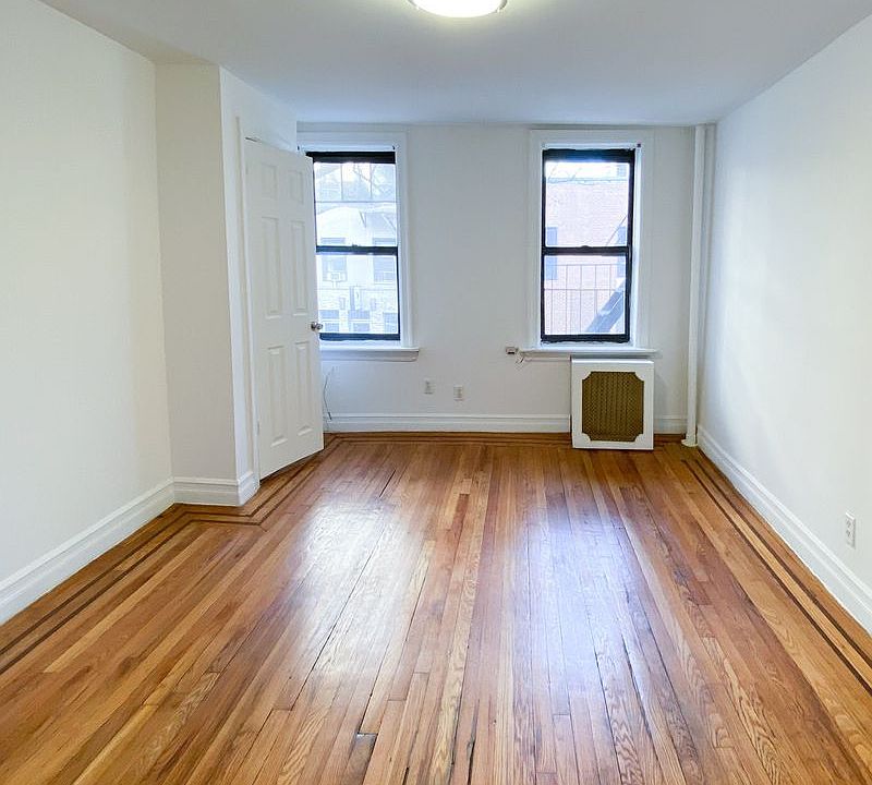 1st image of 356 E 19th St #2WW
