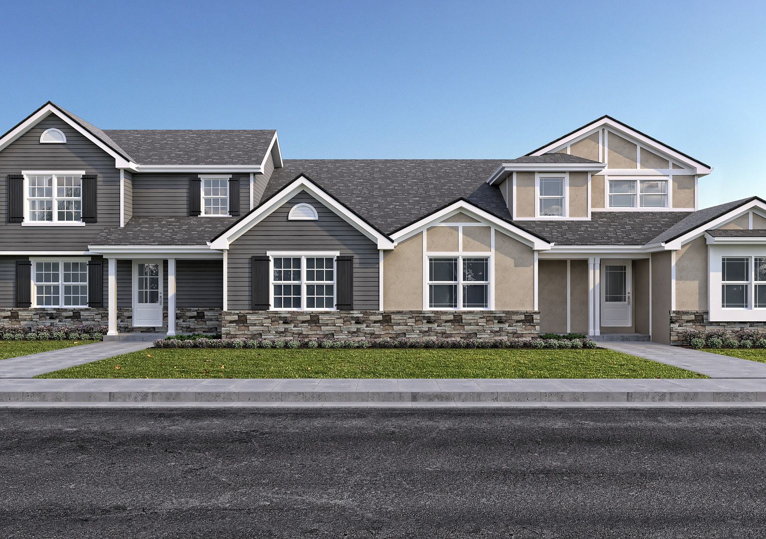 25165 W Saint Elizabeth Dr B37, Channahon, IL 60410 MLS 11993025