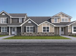 25205 W Saint Elizabeth Dr #B36, Channahon, IL