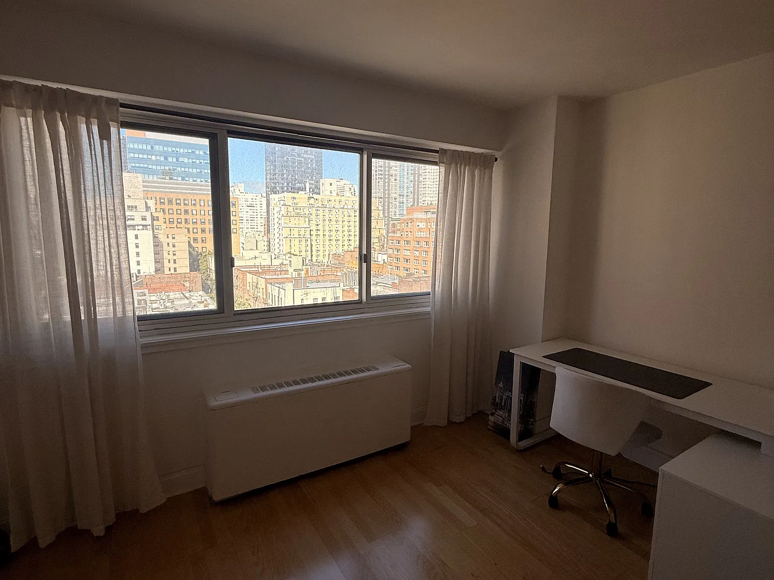 401 East 65th Street — Photo 4