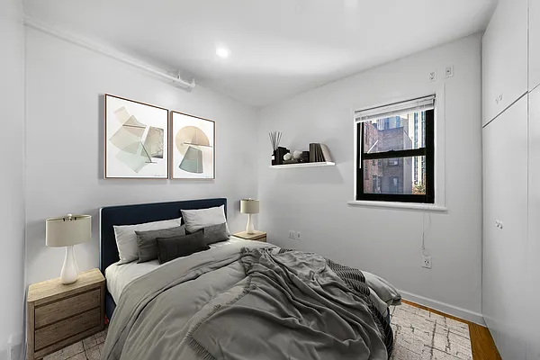 Rented by Vector New York, LLC | media 10