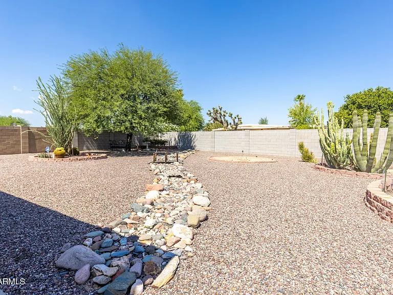 10638 W Sequoia Dr — Photo 23
