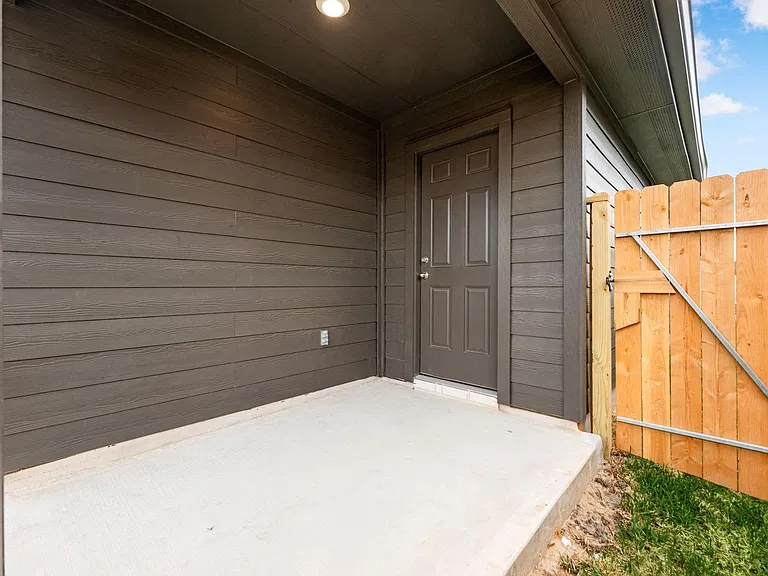 1014 Riesling Summit Ln — Photo 19