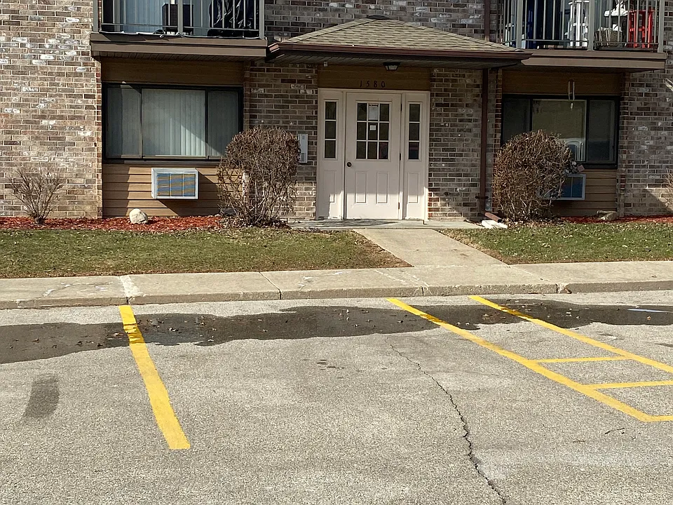 Arrowhead Heights