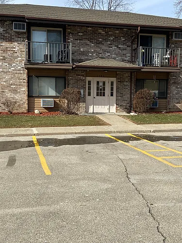 Arrowhead Heights Photo 1
