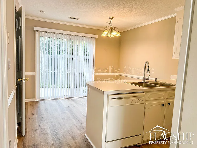 1035 Spring Forest Rd #D7 — Photo 13