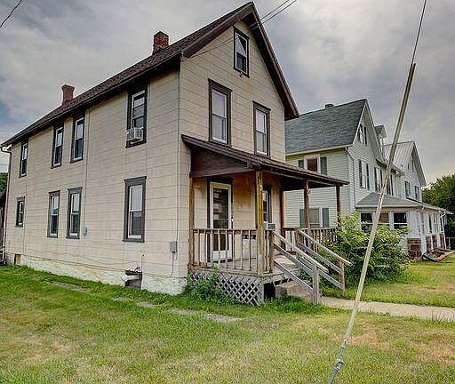 2nd image of 1806 Memorial Ave