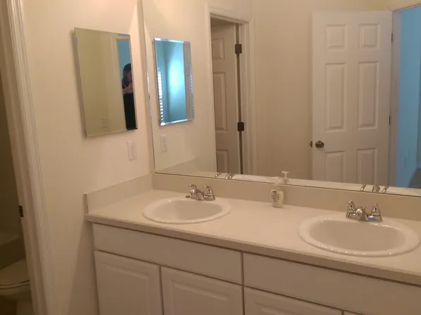 12415 NE 52nd Loop, Oxford, FL 34484