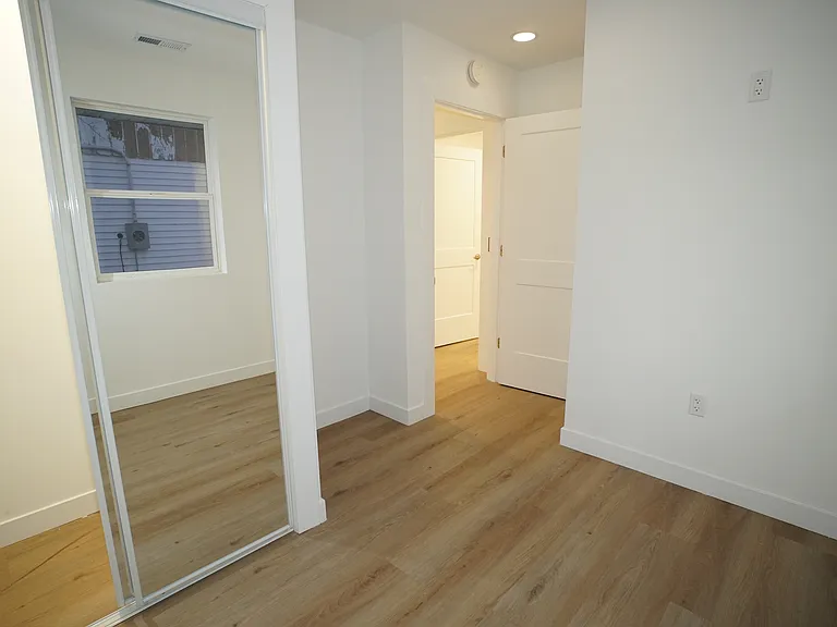 1258 Idaho St — Photo 18