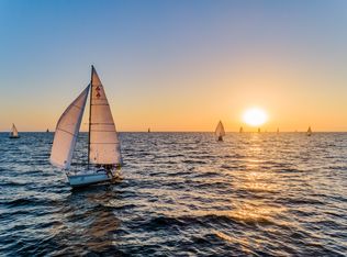 5209 Ocean Front Walk APT 203, Los angeles, CA 90292