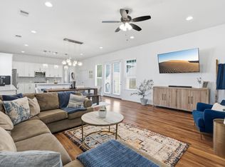 8704 Apogee Blvd, Austin, TX 78744