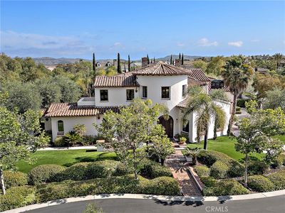 6 Rickie Ln, LADERA RANCH, CA, 92694