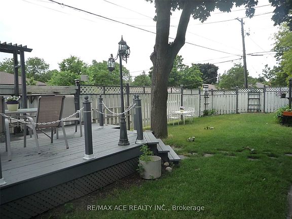 2nd image of 365 Bellamy Rd N