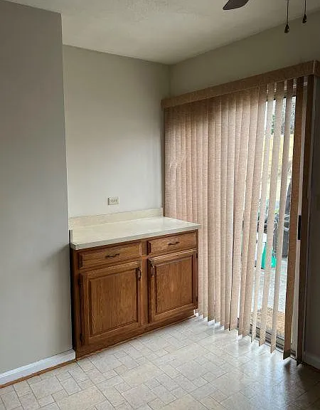 1027 Saint Clair Ave #A — Photo 20