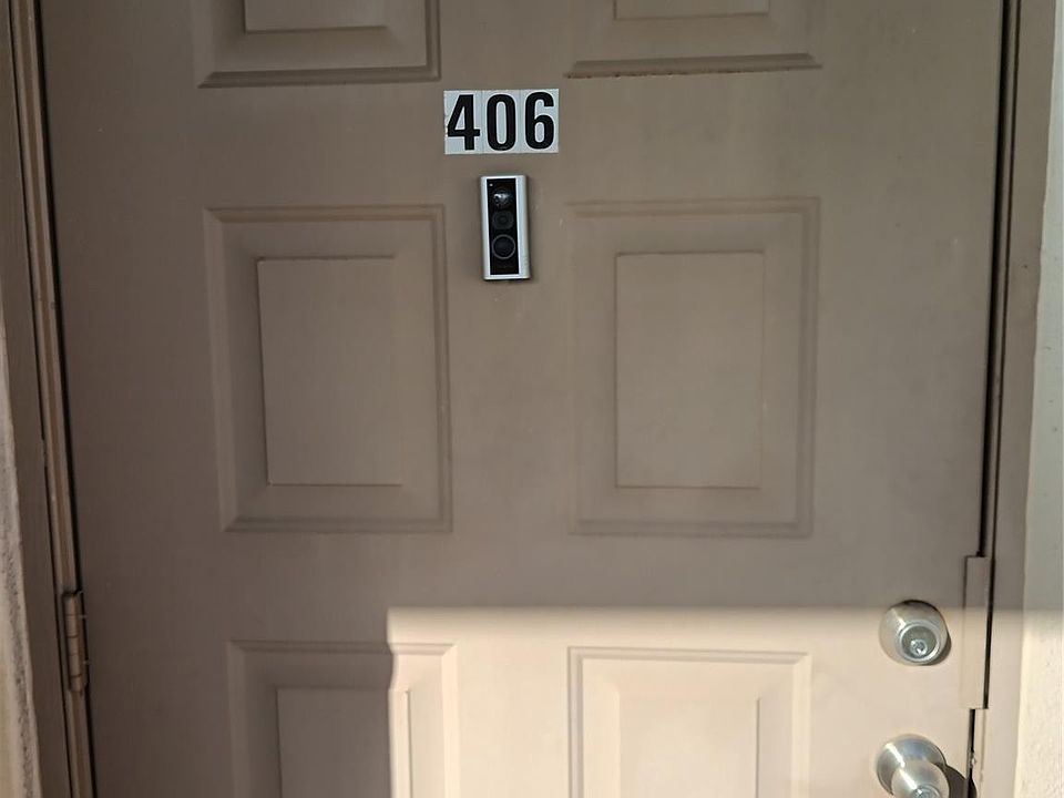 1st image of 700 SW 137th Avenue #406H