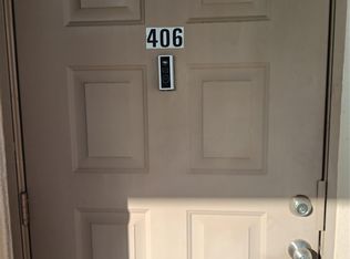 700 SW 137th Ave APT 406H, Pembroke Pines, FL 33027