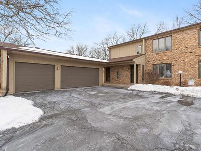 717 51st Ave #717, East Moline, IL, 61244