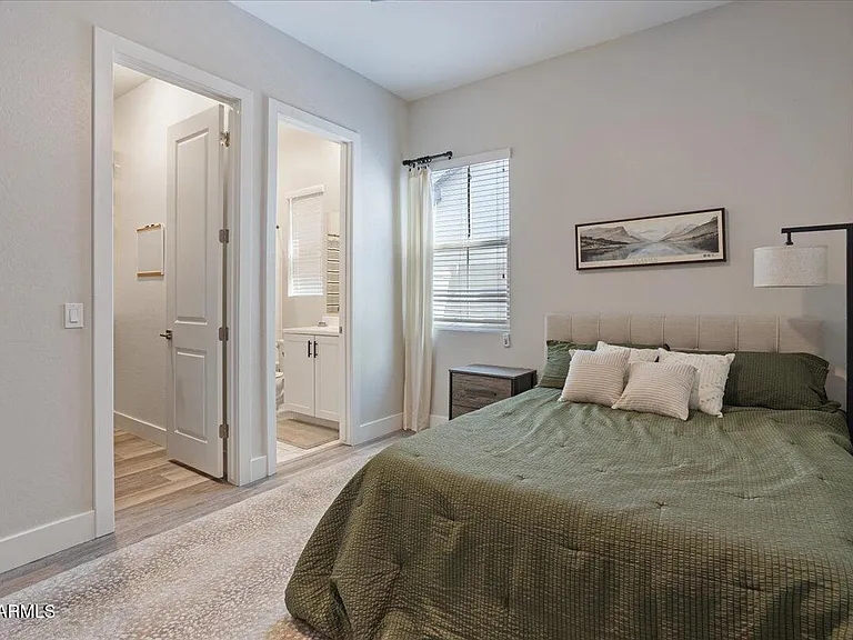 21147 W Hillcrest Blvd — Photo 26
